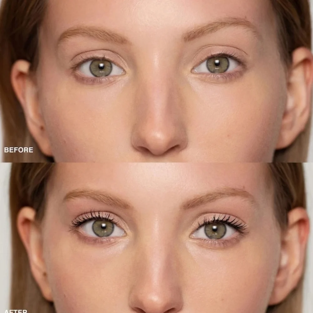 BOBBI BROWN | Smokey Eye Mascara |